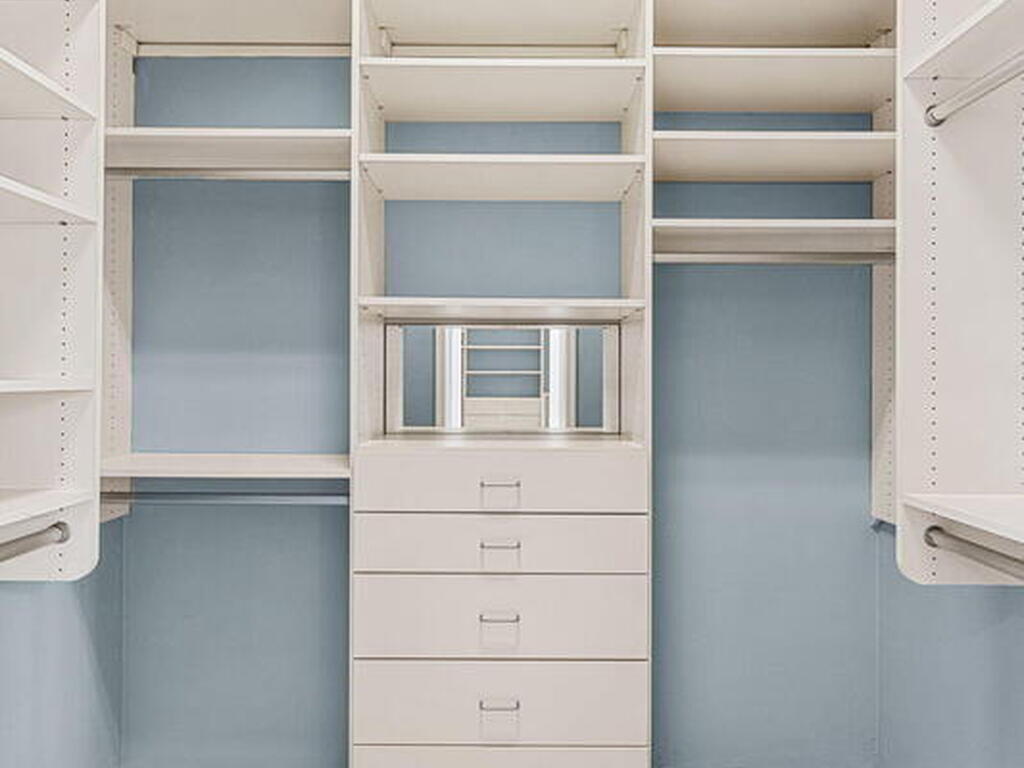 941 Island Club Square, Vero Beach, FL 32963