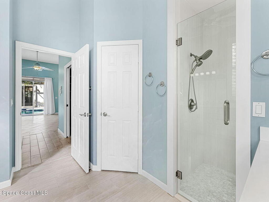 941 Island Club Square, Vero Beach, FL 32963