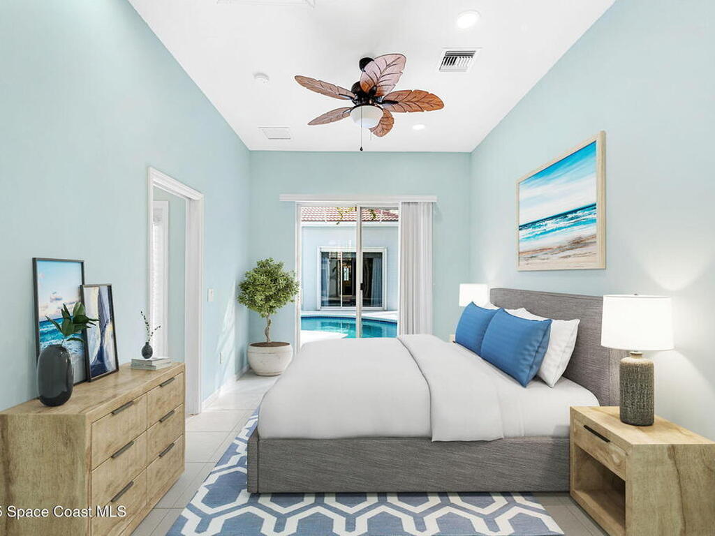 941 Island Club Square, Vero Beach, FL 32963