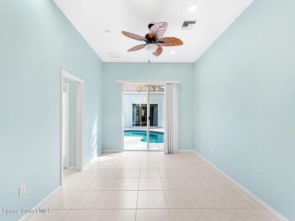 941 Island Club Square, Vero Beach, FL 32963