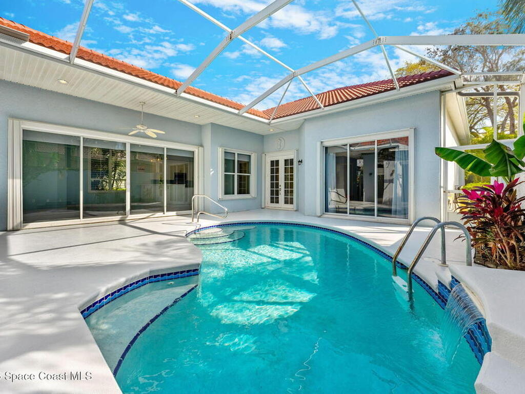 941 Island Club Square, Vero Beach, FL 32963