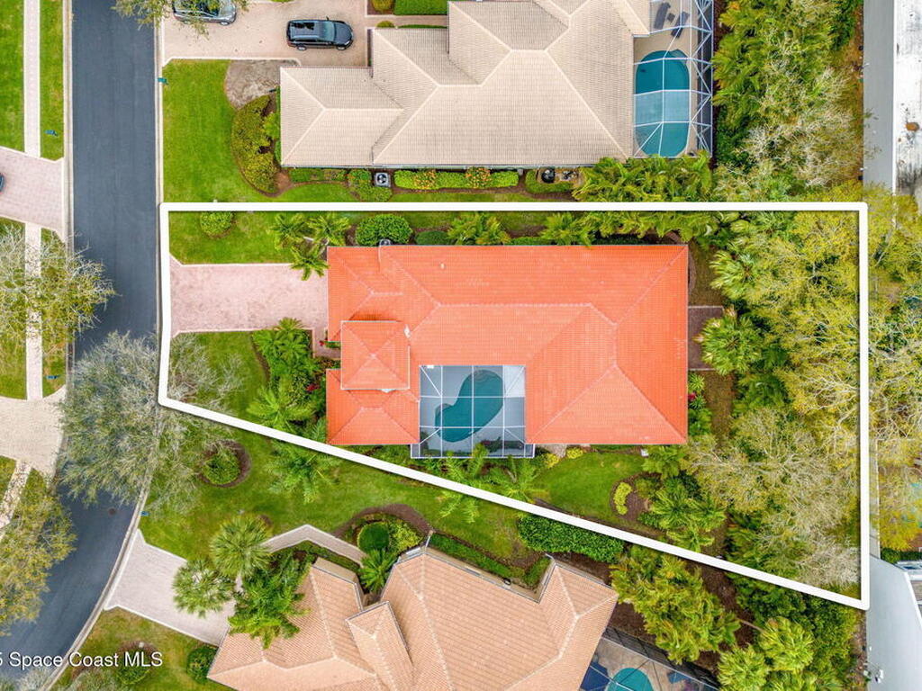 941 Island Club Square, Vero Beach, FL 32963