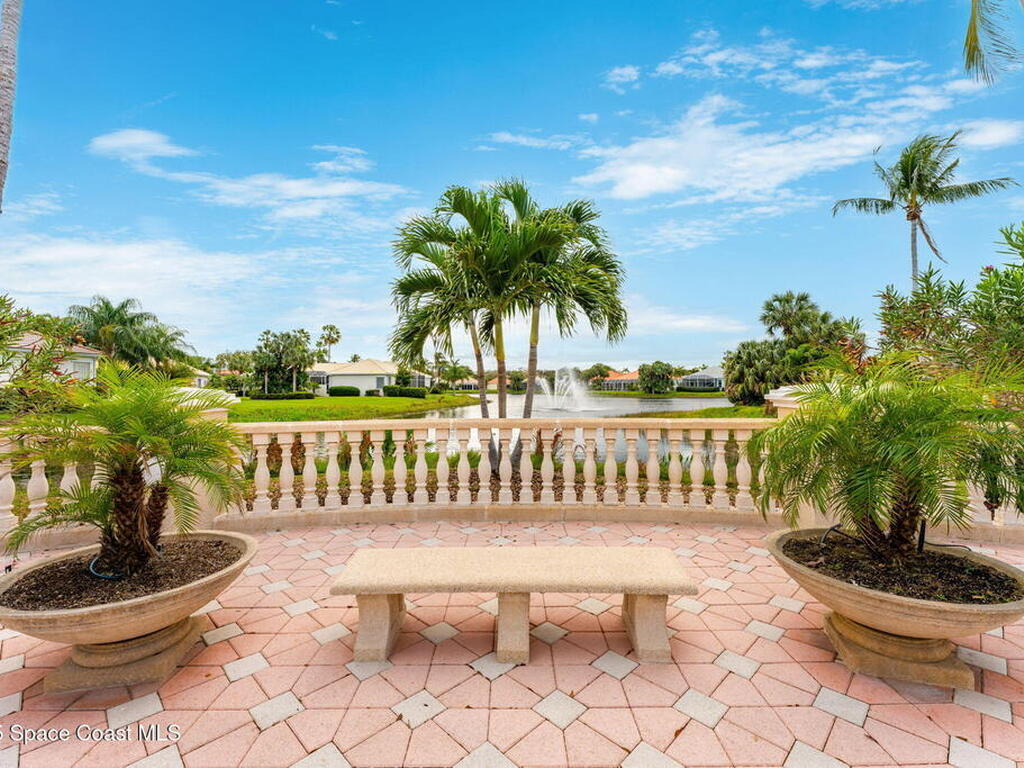 941 Island Club Square, Vero Beach, FL 32963