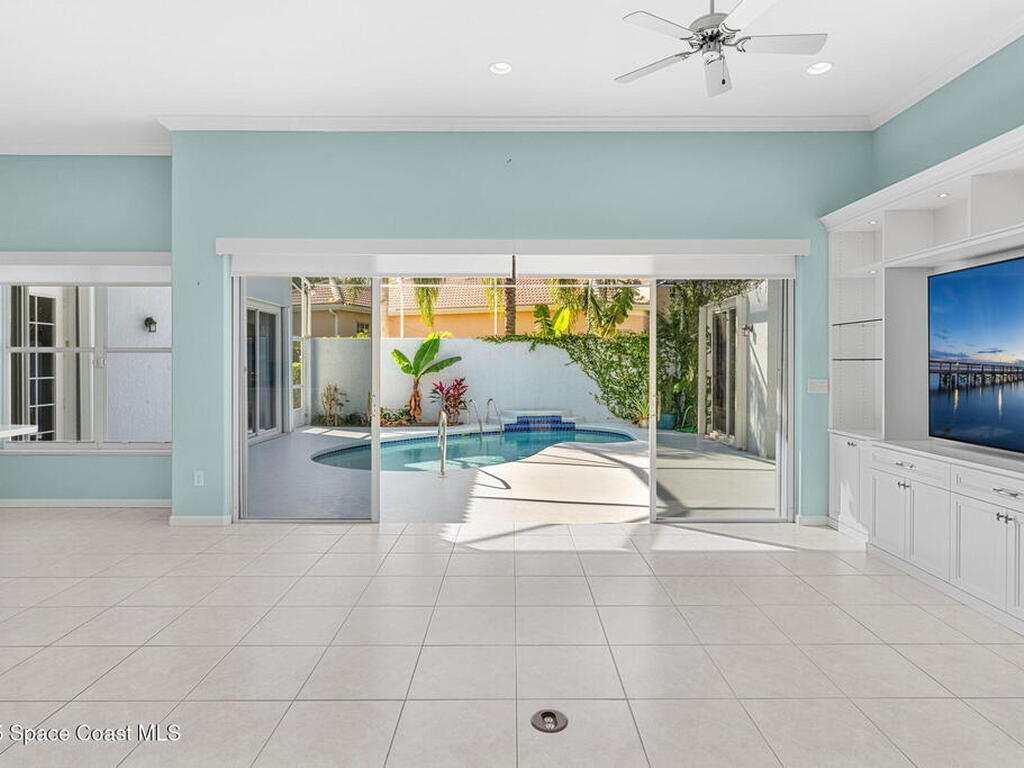 941 Island Club Square, Vero Beach, FL 32963