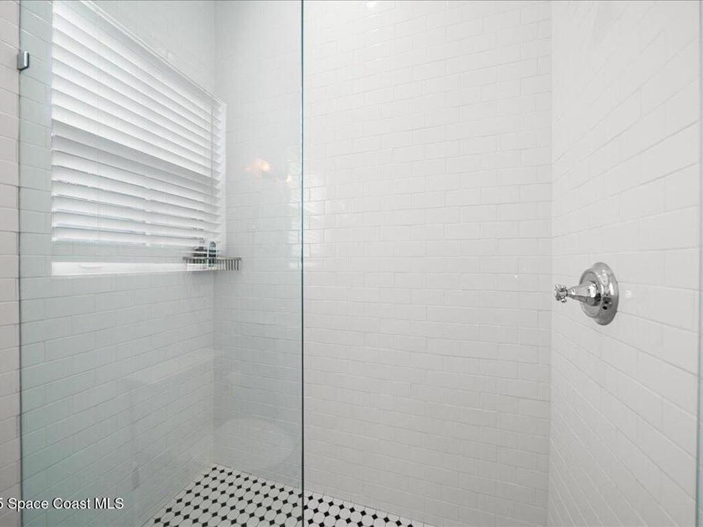 241 N Indian River Drive, Cocoa, FL 32922