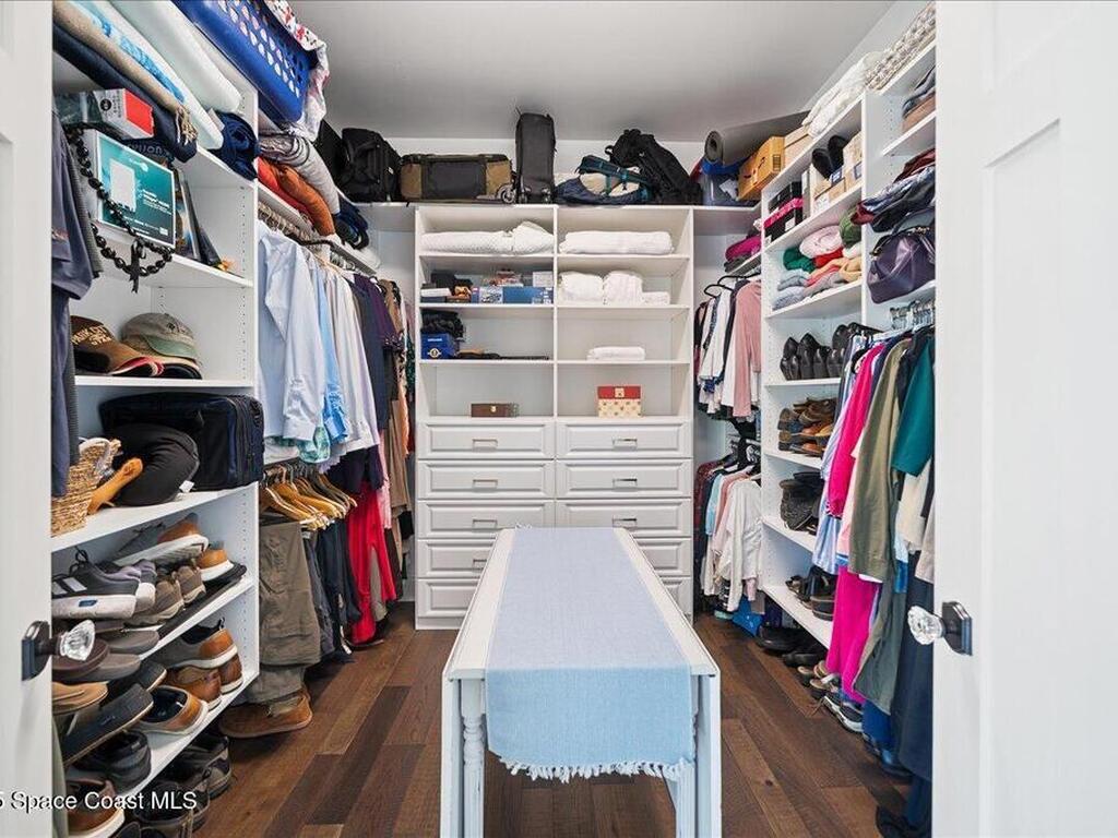 241 N Indian River Drive, Cocoa, FL 32922