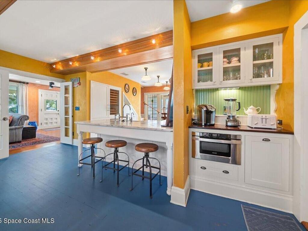 241 N Indian River Drive, Cocoa, FL 32922