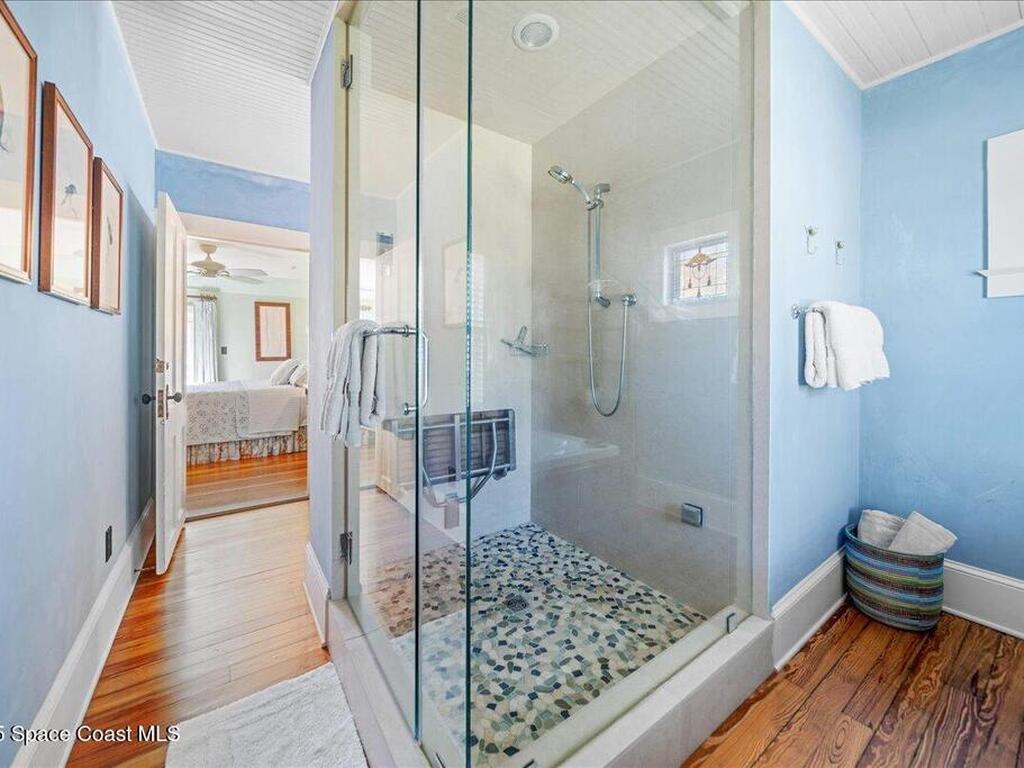 241 N Indian River Drive, Cocoa, FL 32922