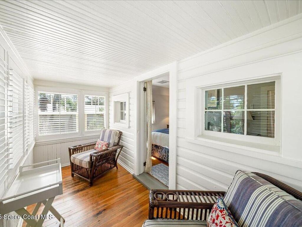 241 N Indian River Drive, Cocoa, FL 32922