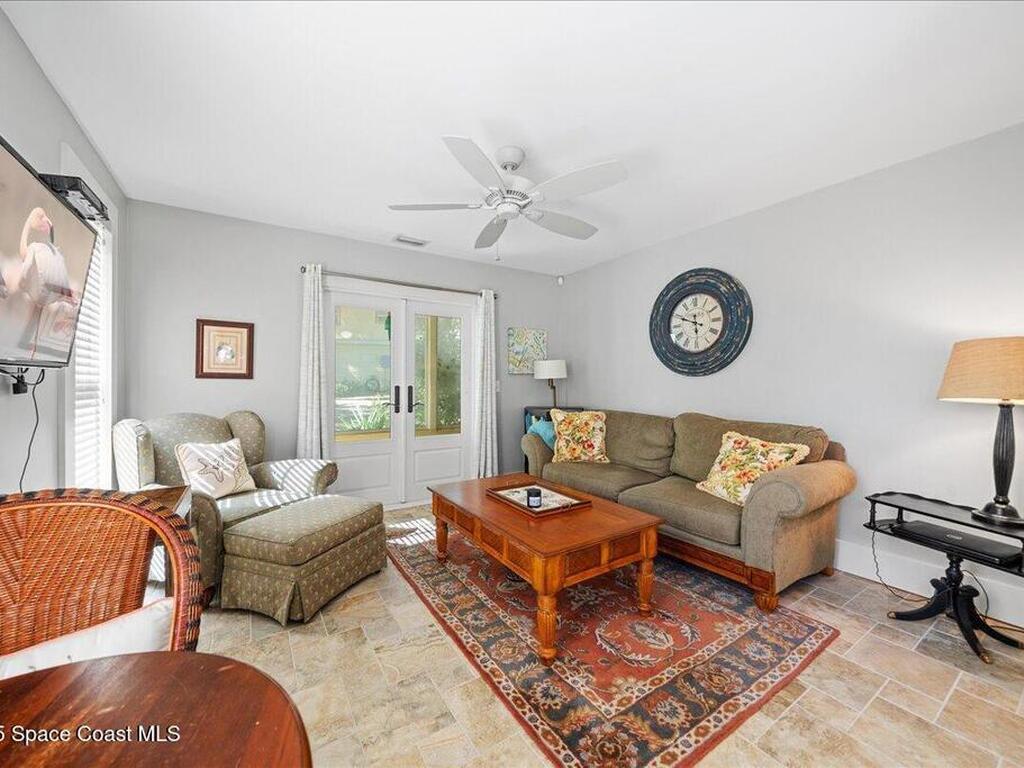 241 N Indian River Drive, Cocoa, FL 32922