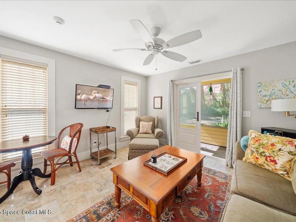 241 N Indian River Drive, Cocoa, FL 32922