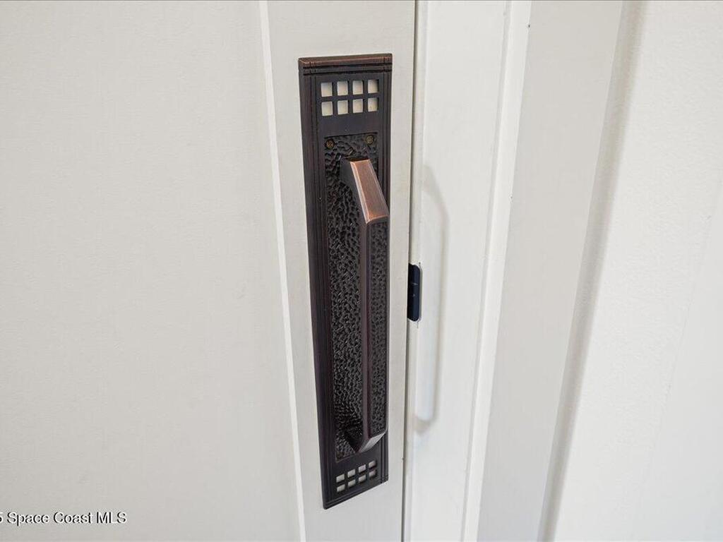 241 N Indian River Drive, Cocoa, FL 32922