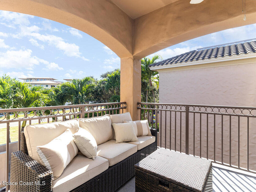 315 Felice Place, Cocoa Beach, FL 32931