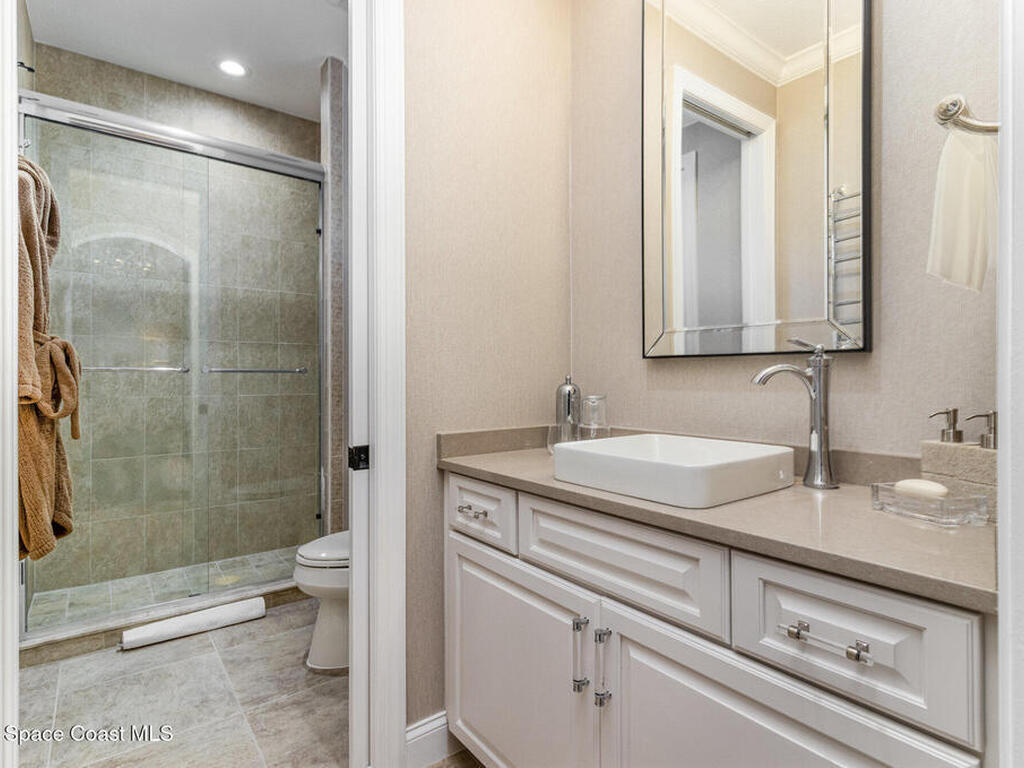 315 Felice Place, Cocoa Beach, FL 32931