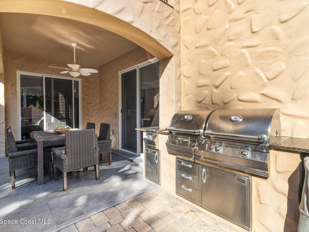 315 Felice Place, Cocoa Beach, FL 32931