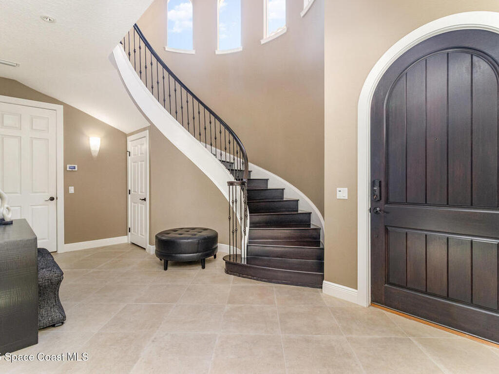 315 Felice Place, Cocoa Beach, FL 32931