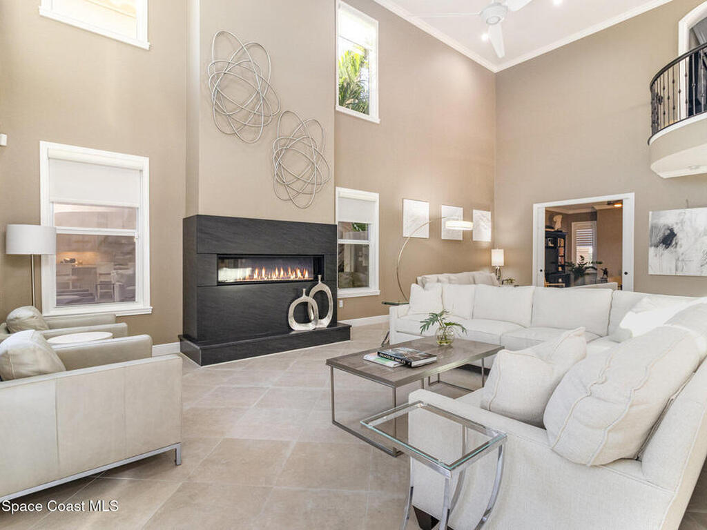 315 Felice Place, Cocoa Beach, FL 32931