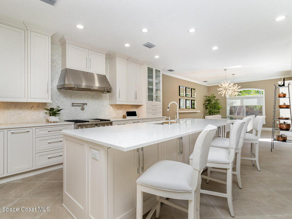 315 Felice Place, Cocoa Beach, FL 32931