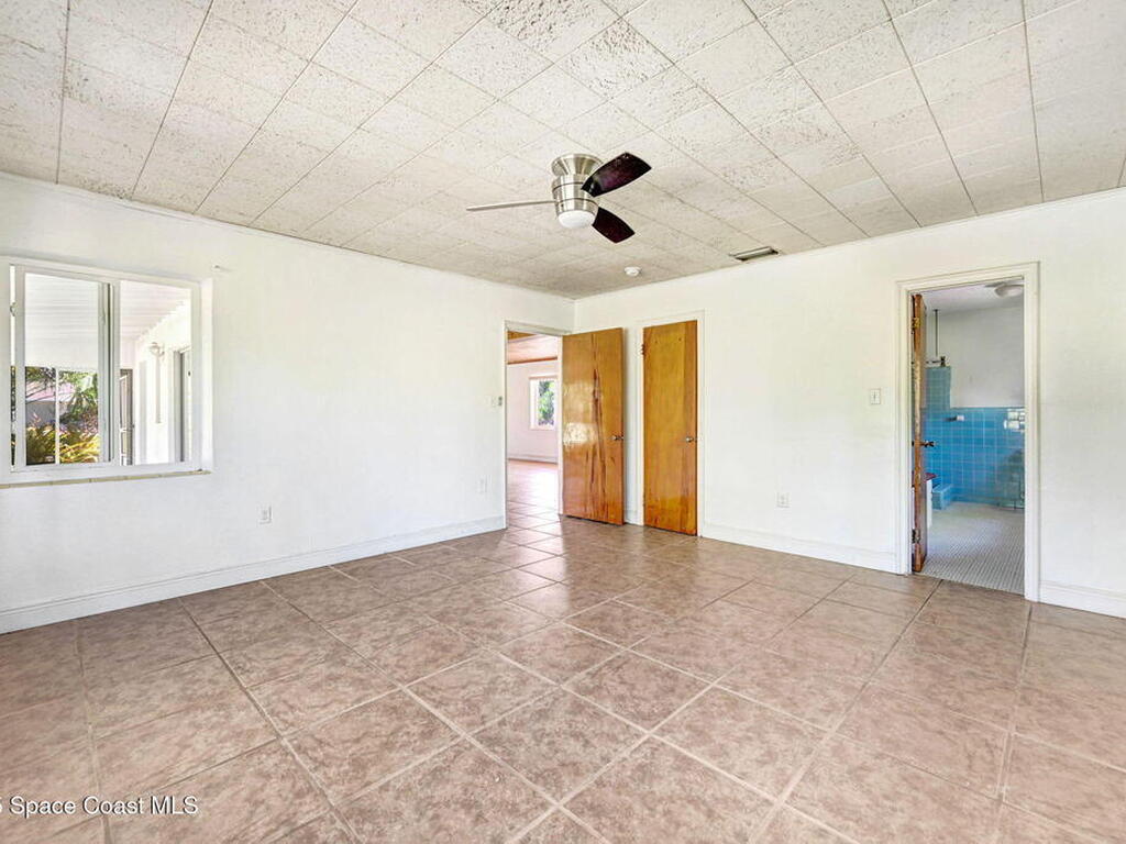 100 Tampa Avenue, Indialantic, FL 32903