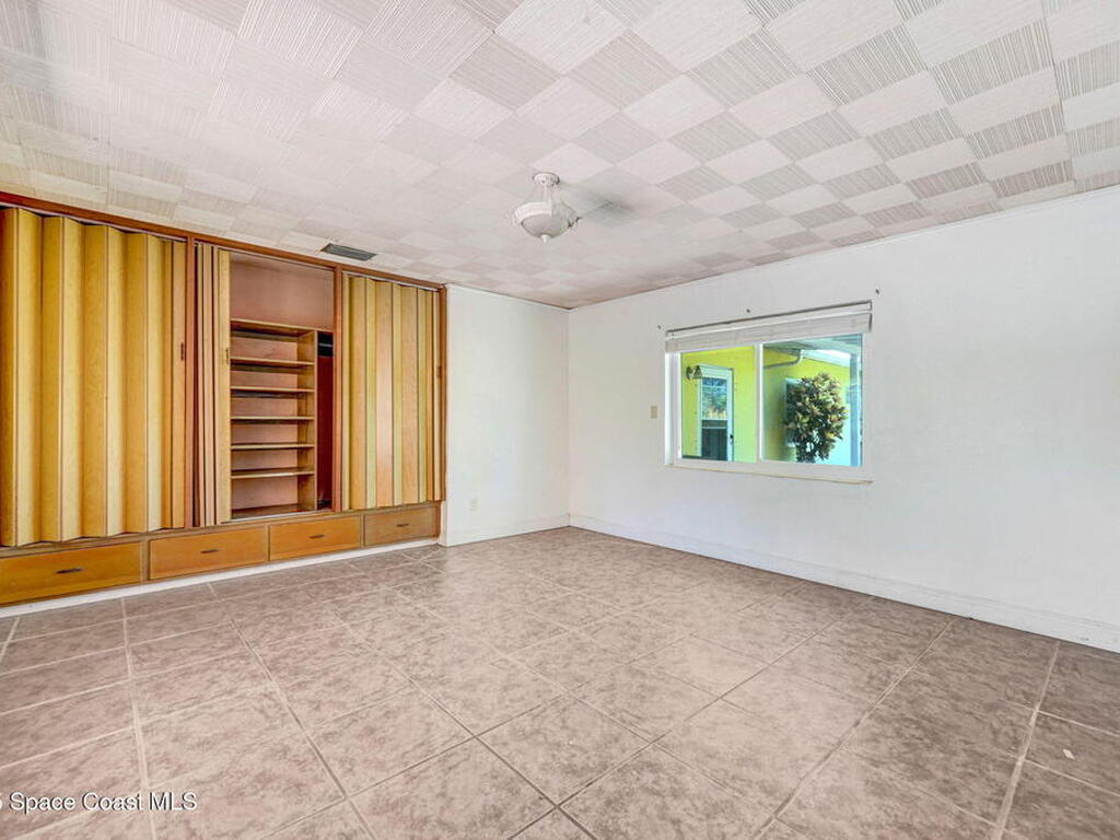 100 Tampa Avenue, Indialantic, FL 32903