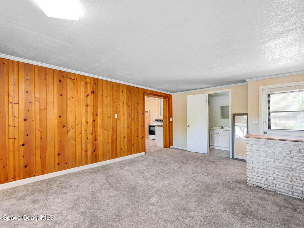 100 Tampa Avenue, Indialantic, FL 32903