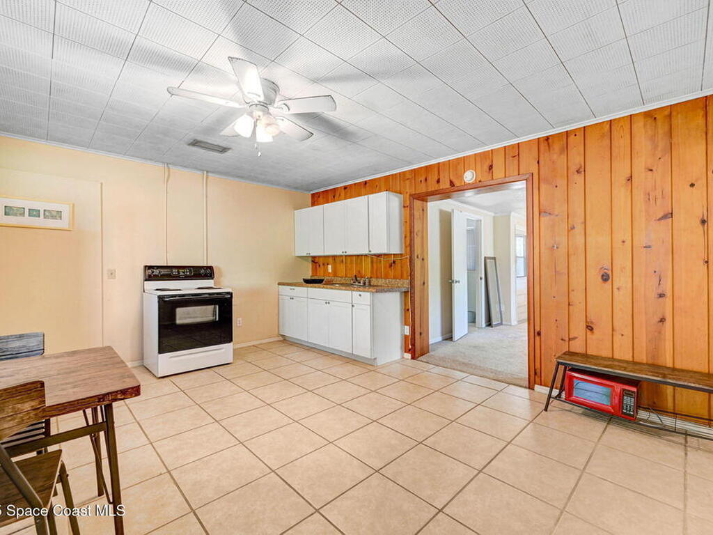 100 Tampa Avenue, Indialantic, FL 32903