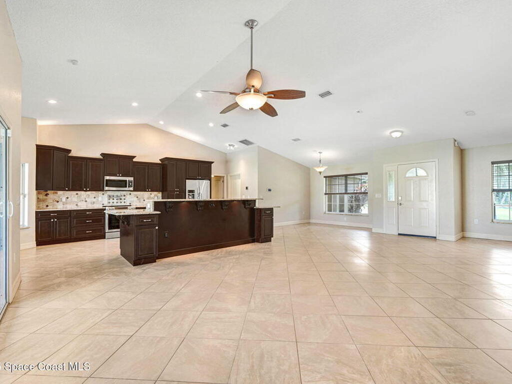 5490 Cangro Street, Cocoa, FL 32926