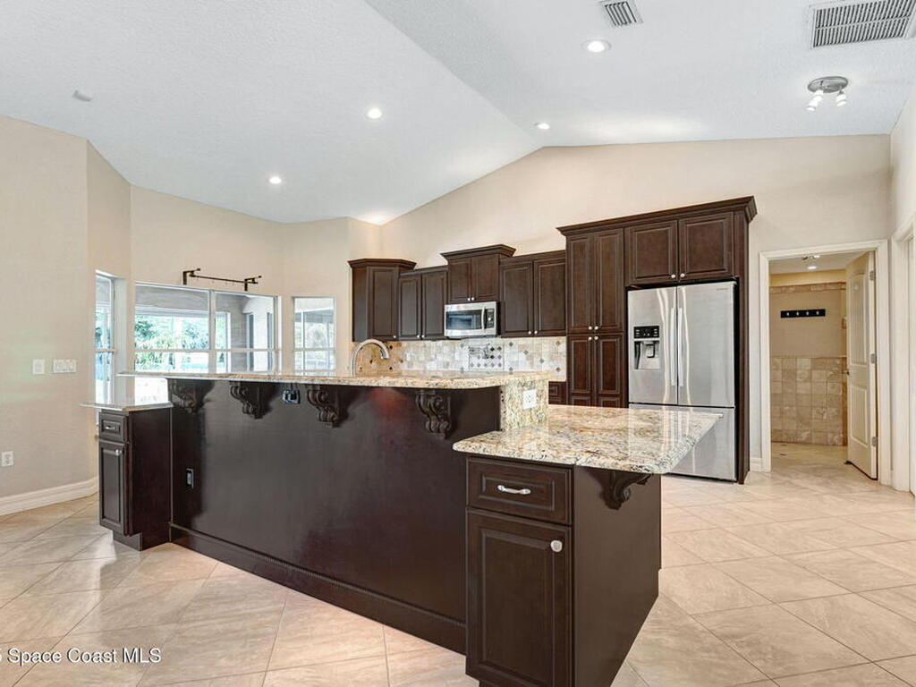 5490 Cangro Street, Cocoa, FL 32926