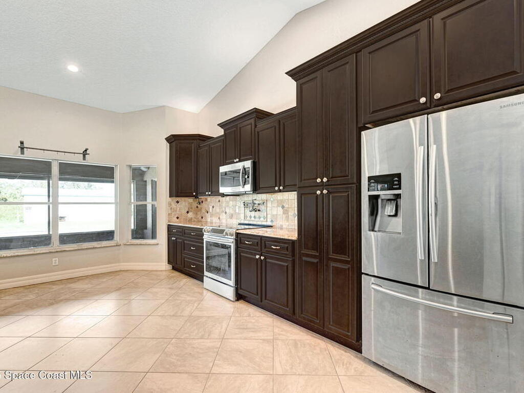 5490 Cangro Street, Cocoa, FL 32926