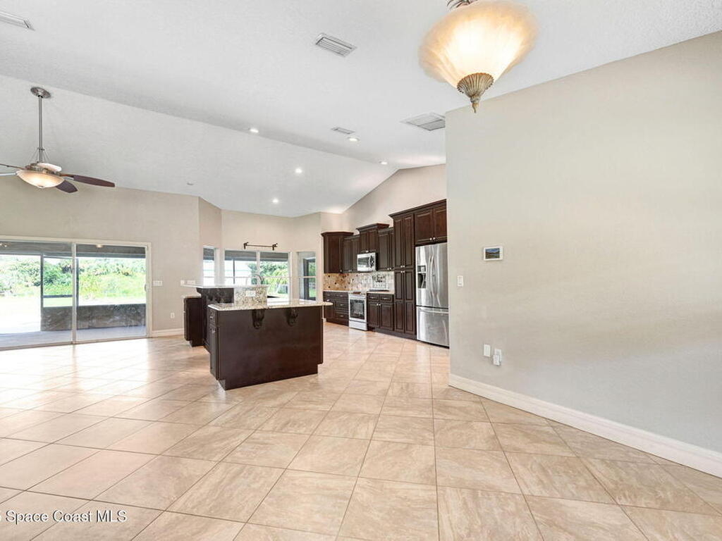 5490 Cangro Street, Cocoa, FL 32926