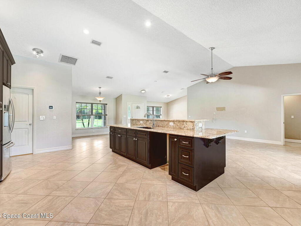 5490 Cangro Street, Cocoa, FL 32926