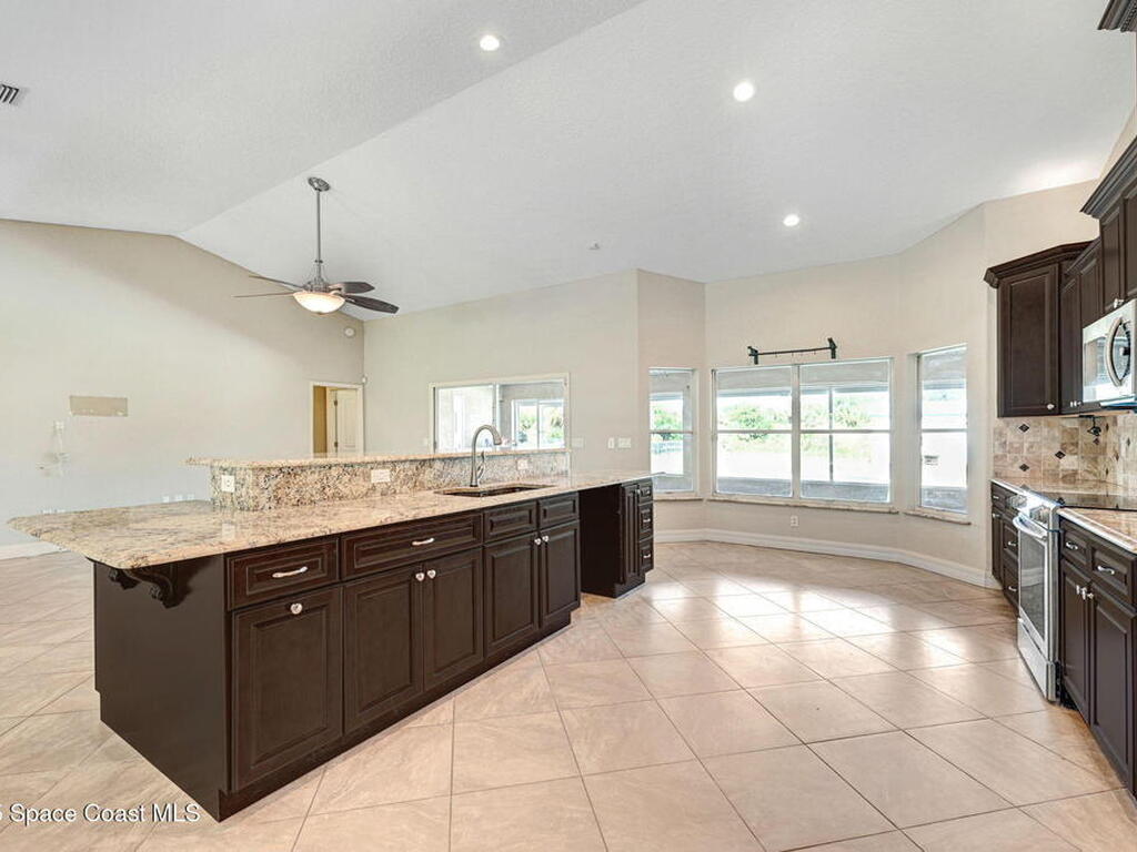 5490 Cangro Street, Cocoa, FL 32926