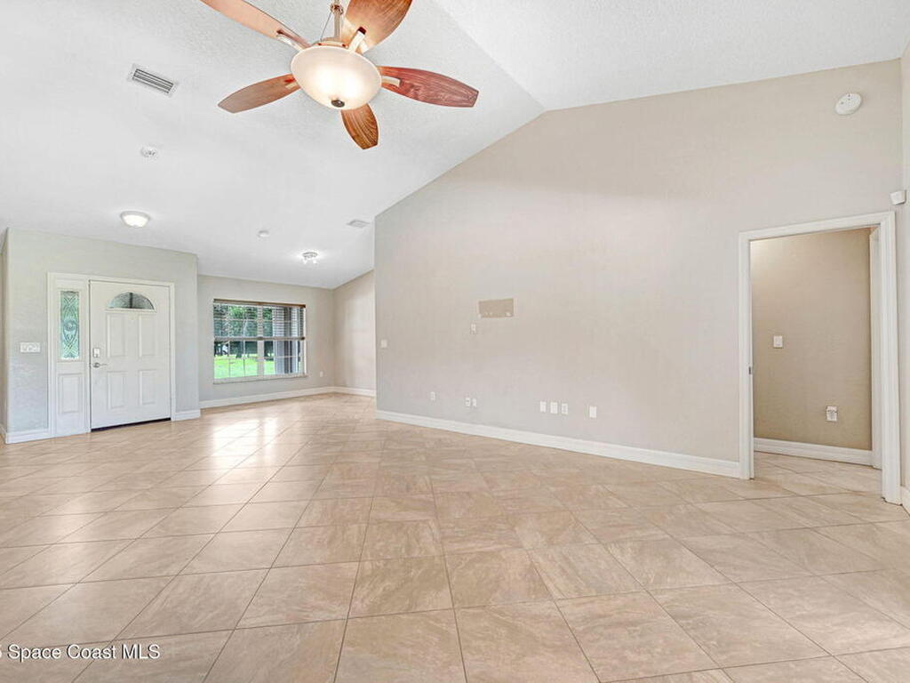 5490 Cangro Street, Cocoa, FL 32926