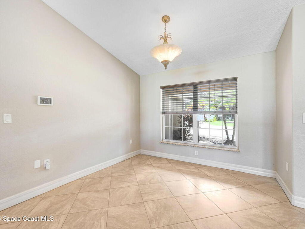 5490 Cangro Street, Cocoa, FL 32926