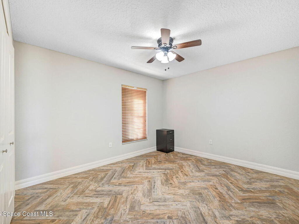 5490 Cangro Street, Cocoa, FL 32926