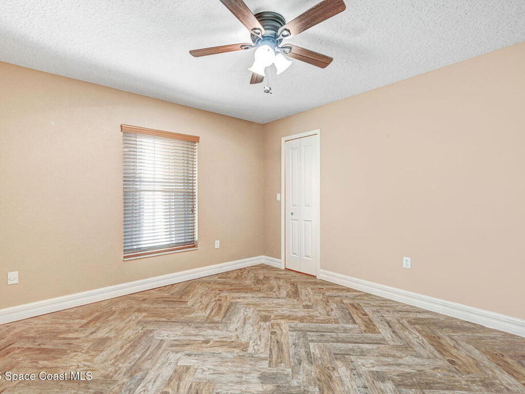 5490 Cangro Street, Cocoa, FL 32926