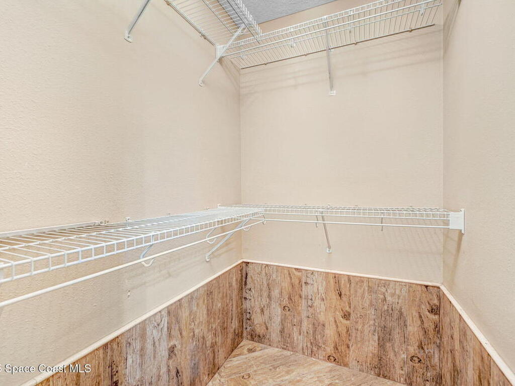 5490 Cangro Street, Cocoa, FL 32926