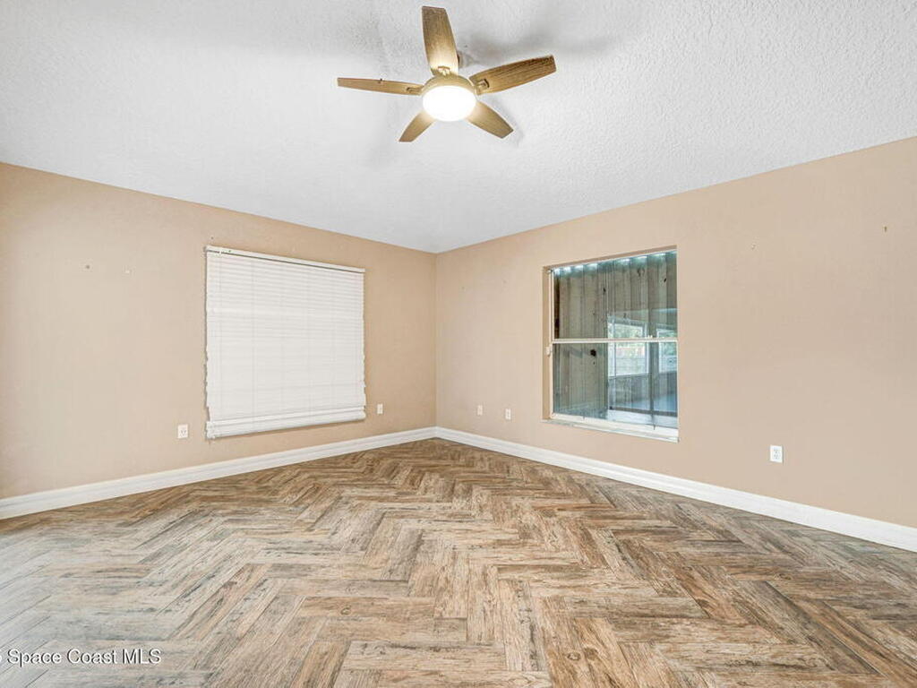 5490 Cangro Street, Cocoa, FL 32926