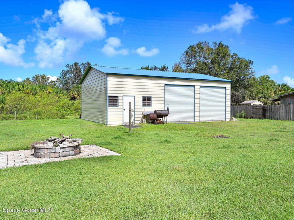 5490 Cangro Street, Cocoa, FL 32926