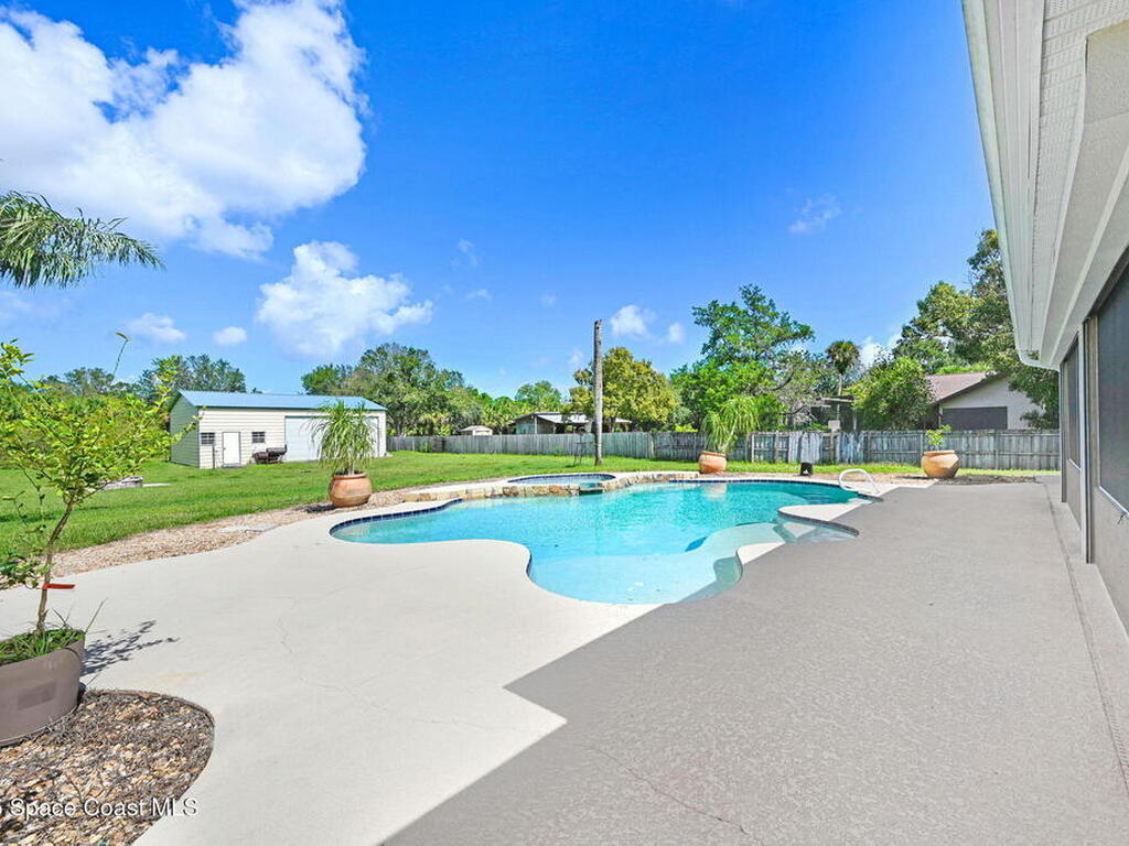 5490 Cangro Street, Cocoa, FL 32926