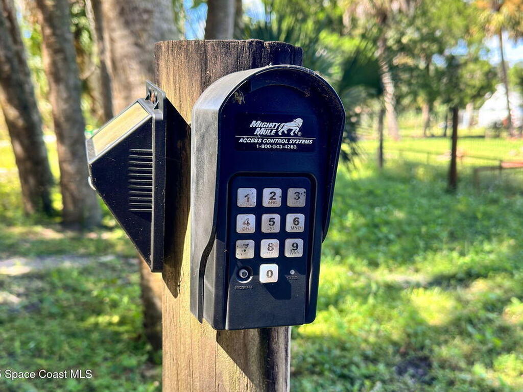 5490 Cangro Street, Cocoa, FL 32926