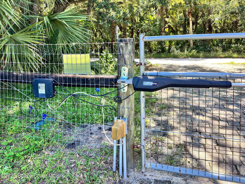 5490 Cangro Street, Cocoa, FL 32926