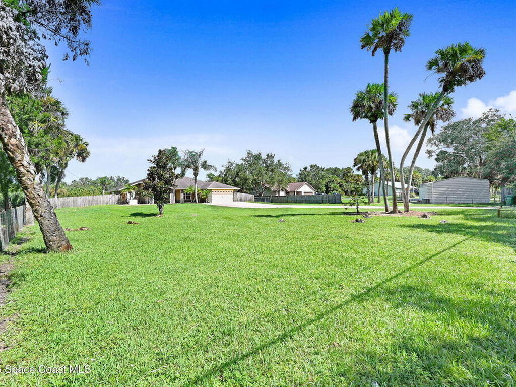 5490 Cangro Street, Cocoa, FL 32926