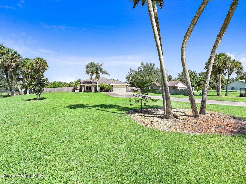 5490 Cangro Street, Cocoa, FL 32926