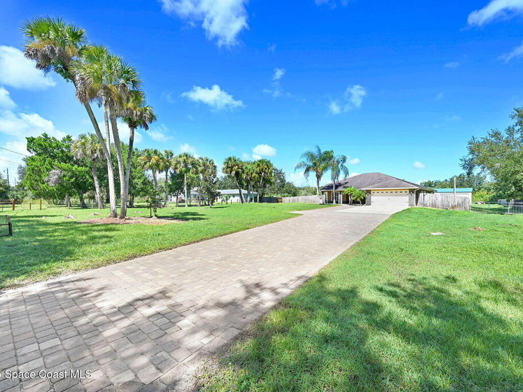 5490 Cangro Street, Cocoa, FL 32926