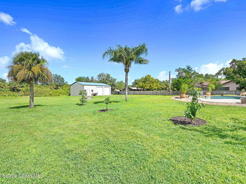 5490 Cangro Street, Cocoa, FL 32926