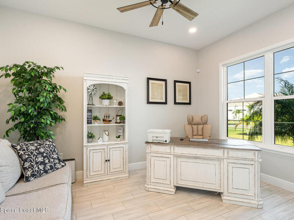 8644 Mammut Way, Melbourne, FL 32940