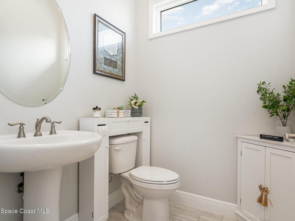 8644 Mammut Way, Melbourne, FL 32940