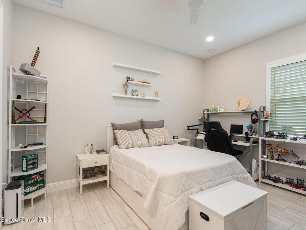 8644 Mammut Way, Melbourne, FL 32940