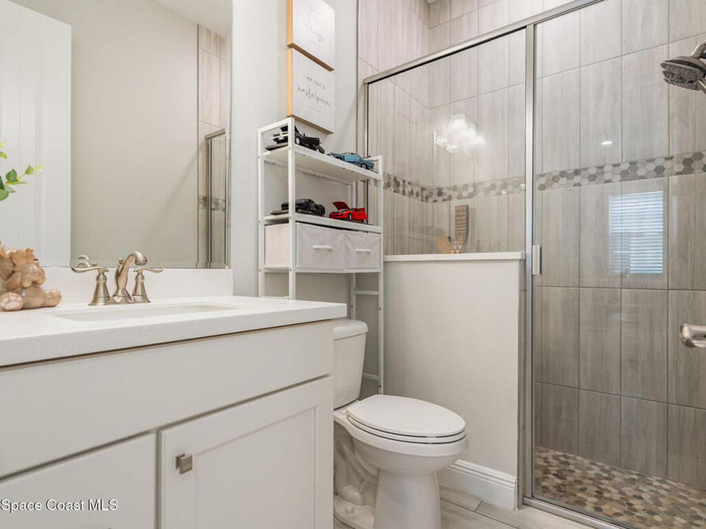 8644 Mammut Way, Melbourne, FL 32940